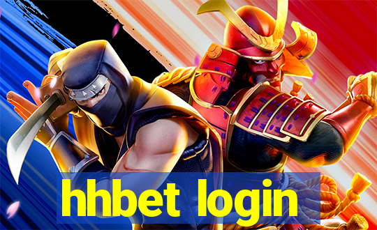 hhbet login